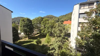 Wohnung kaufen in Graz – 108 m², € 475.000 – Bild 21 von 21