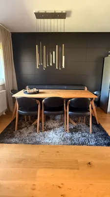 Wohnung kaufen in Graz – 108 m², € 475.000 – Bild 3 von 21