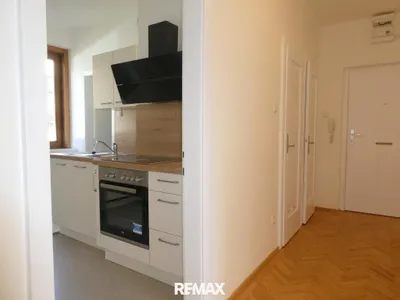 3-Zimmer-Wohnung mieten in Lienz – 70 m², € 860 – Bild 1 von 6