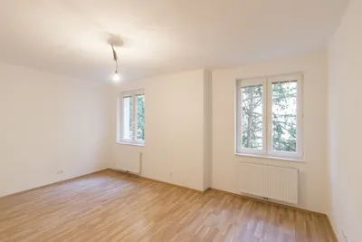 Singlehit! 1-Zimmer-Wohnung nahe Mariahilfer Straße! – Bild 3