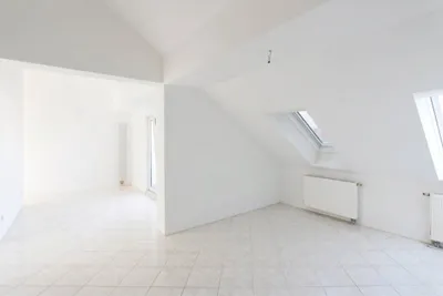2-Zimmer-Wohnung mieten in Wien – 66 m², € 1.100 – Bild 8 von 11