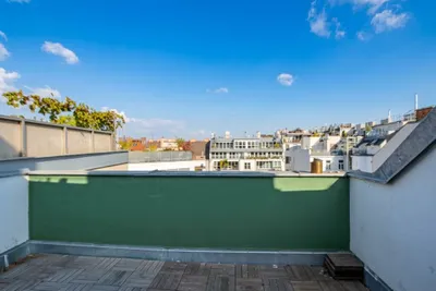 2-Zimmer-Wohnung mieten in Wien – 66 m², € 1.100 – Bild 4 von 11