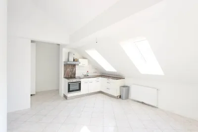 2-Zimmer-Wohnung mieten in Wien – 66 m², € 1.100 – Bild 6 von 11