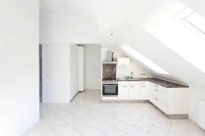 2-Zimmer-Wohnung mieten in Wien – 66 m², € 1.100 – Bild 7 von 11