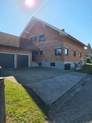 6-Zimmer-Gewerbeimmobilie kaufen in Völkermarkt – 220 m², € 385.000
