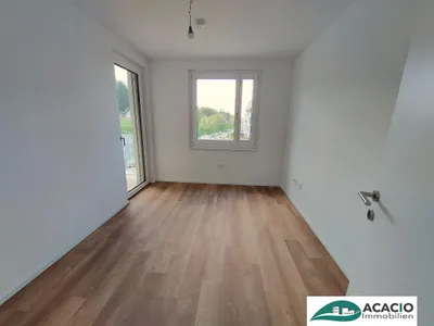 3-Zimmer-Wohnung mieten in Tulln – 73,9 m², € 1.095 – Bild 5 von 12
