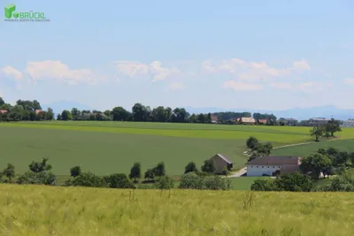 Grundstück kaufen in Linz Land – 700 m² – Bild 20 von 20