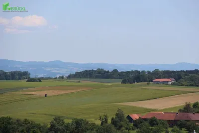 Grundstück kaufen in Linz Land – 700 m² – Bild 16 von 20