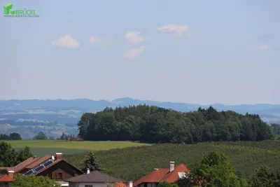 Grundstück kaufen in Linz Land – 700 m² – Bild 18 von 20