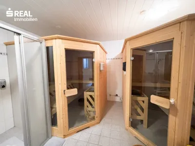 3-Zimmer-Wohnung kaufen in Leibnitz – 109 m², € 349.000 – Bild 8 von 10