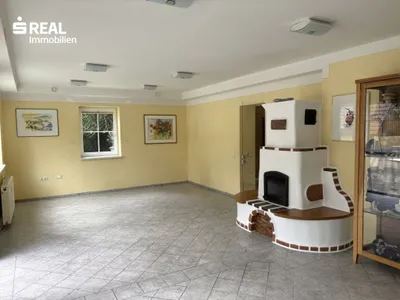 3-Zimmer-Wohnung kaufen in Leibnitz – 109 m², € 349.000 – Bild 4 von 10