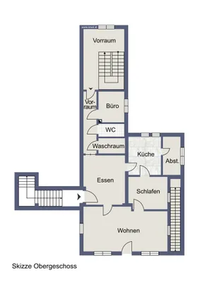3-Zimmer-Wohnung kaufen in Leibnitz – 109 m², € 349.000 – Bild 9 von 10