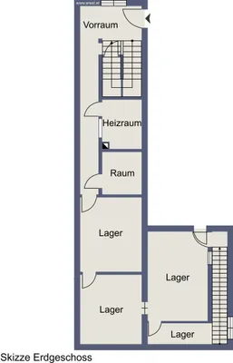 3-Zimmer-Wohnung kaufen in Leibnitz – 109 m², € 349.000 – Bild 10 von 10