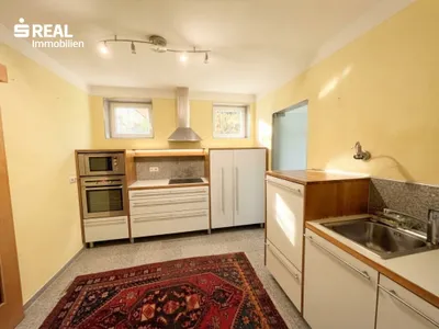 3-Zimmer-Wohnung kaufen in Leibnitz – 109 m², € 349.000 – Bild 6 von 10