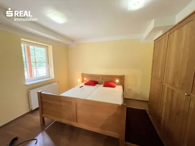 3-Zimmer-Wohnung kaufen in Leibnitz – 109 m², € 349.000 – Bild 7 von 10