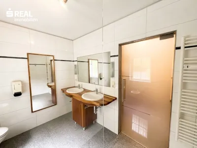 3-Zimmer-Wohnung kaufen in Leibnitz – 109 m², € 349.000 – Bild 5 von 10