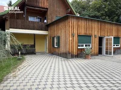 3-Zimmer-Wohnung kaufen in Leibnitz – 109 m², € 349.000 – Bild 2 von 10