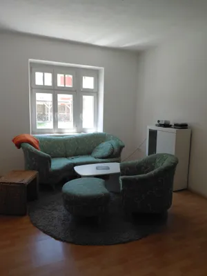 3-Zimmer-Wohnung kaufen in Bruck-Mürzzuschlag – 52 m², € 65.000 – Bild 5 von 15