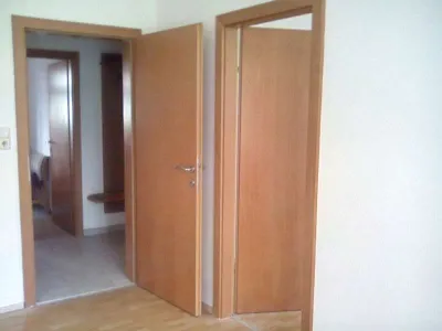 3-Zimmer-Wohnung kaufen in Bruck-Mürzzuschlag – 52 m², € 65.000 – Bild 13 von 15