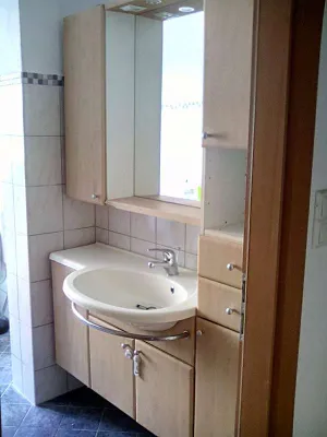 3-Zimmer-Wohnung kaufen in Bruck-Mürzzuschlag – 52 m², € 65.000 – Bild 8 von 15