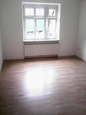 3-Zimmer-Wohnung kaufen in Bruck-Mürzzuschlag – 52 m², € 65.000 – Bild 14 von 15
