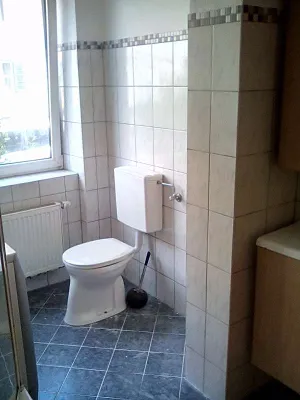 3-Zimmer-Wohnung kaufen in Bruck-Mürzzuschlag – 52 m², € 65.000 – Bild 9 von 15