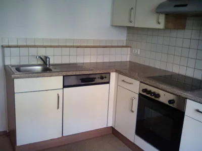 3-Zimmer-Wohnung kaufen in Bruck-Mürzzuschlag – 52 m², € 65.000 – Bild 3 von 15