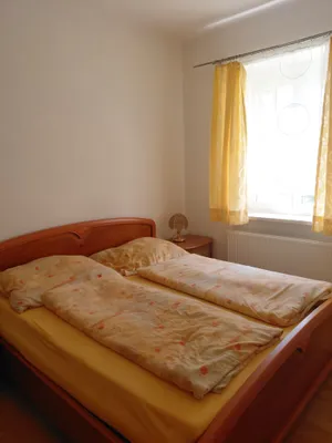 3-Zimmer-Wohnung kaufen in Bruck-Mürzzuschlag – 52 m², € 65.000 – Bild 7 von 15