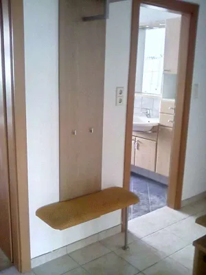 3-Zimmer-Wohnung kaufen in Bruck-Mürzzuschlag – 52 m², € 65.000 – Bild 11 von 15