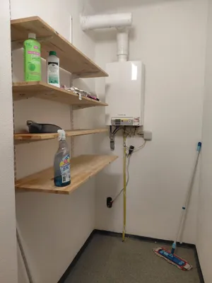 3-Zimmer-Wohnung kaufen in Bruck-Mürzzuschlag – 52 m², € 65.000 – Bild 15 von 15