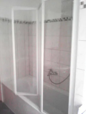 3-Zimmer-Wohnung kaufen in Bruck-Mürzzuschlag – 52 m², € 65.000 – Bild 10 von 15