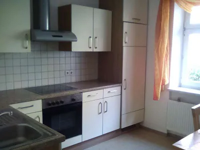 3-Zimmer-Wohnung kaufen in Bruck-Mürzzuschlag – 52 m², € 65.000 – Bild 2 von 15