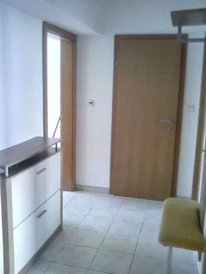 3-Zimmer-Wohnung kaufen in Bruck-Mürzzuschlag – 52 m², € 65.000 – Bild 12 von 15