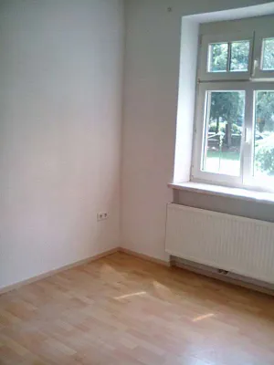3-Zimmer-Wohnung kaufen in Bruck-Mürzzuschlag – 52 m², € 65.000 – Bild 6 von 15