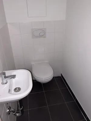 4-Zimmer-Wohnung mieten in Wien – 103 m², € 1.205 – Bild 8 von 8
