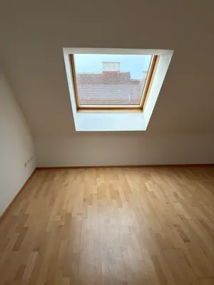 4-Zimmer-Wohnung mieten in Wien – 103 m², € 1.205 – Bild 5 von 8