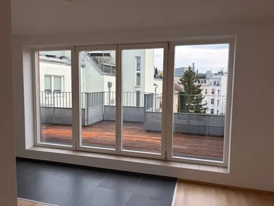 4-Zimmer-Wohnung mieten in Wien – 103 m², € 1.205 – Bild 1 von 8