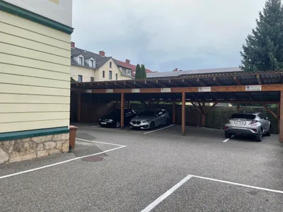 Gewerbeimmobilie kaufen in Leoben – 588 m², € 699.000 – Bild 4 von 35