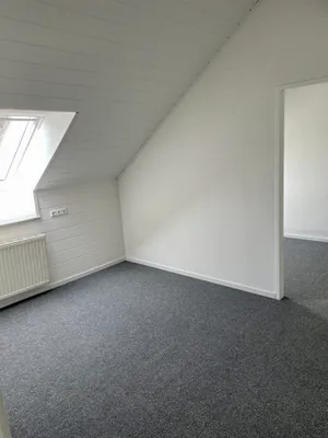 Gewerbeimmobilie kaufen in Leoben – 588 m², € 699.000 – Bild 24 von 35