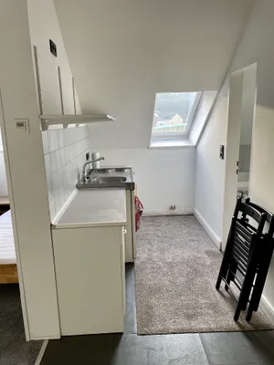 Gewerbeimmobilie kaufen in Leoben – 588 m², € 699.000 – Bild 12 von 35