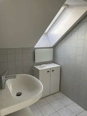 Gewerbeimmobilie kaufen in Leoben – 588 m², € 699.000 – Bild 11 von 35