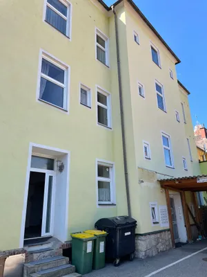 Gewerbeimmobilie kaufen in Leoben – 588 m², € 699.000 – Bild 3 von 35