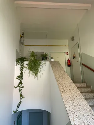 Gewerbeimmobilie kaufen in Leoben – 588 m², € 699.000 – Bild 7 von 35