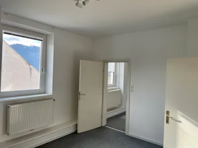 Gewerbeimmobilie kaufen in Leoben – 588 m², € 699.000 – Bild 21 von 35