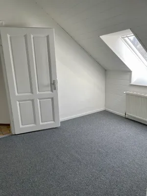 Gewerbeimmobilie kaufen in Leoben – 588 m², € 699.000 – Bild 25 von 35