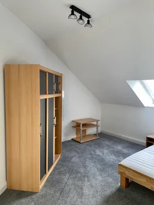 Gewerbeimmobilie kaufen in Leoben – 588 m², € 699.000 – Bild 10 von 35