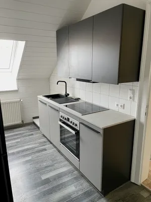 Gewerbeimmobilie kaufen in Leoben – 588 m², € 699.000 – Bild 27 von 35