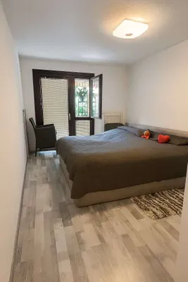 2-Zimmer-Wohnung kaufen in Wien – 57 m², € 307.400 – Bild 2 von 5