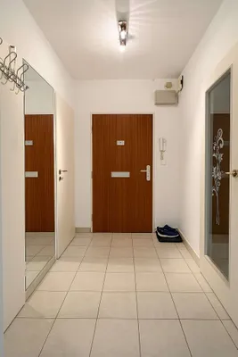 2-Zimmer-Wohnung kaufen in Wien – 57 m², € 307.400 – Bild 3 von 5