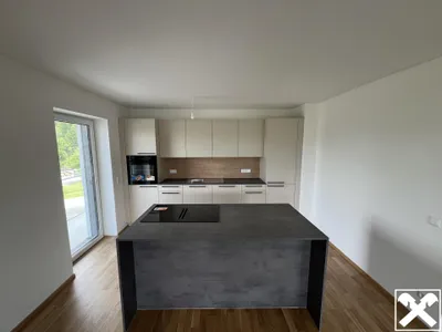 4-Zimmer-Wohnung kaufen in Klagenfurt Land – 119,48 m², € 566.303 – Bild 5 von 17